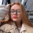Арина, 25 лет