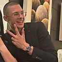 Владислав, 18 лет
