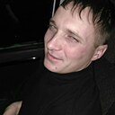 Алексей, 41 год