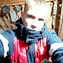 Роман, 33 года