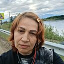 Жанна, 46 лет