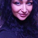 Оля, 39 лет