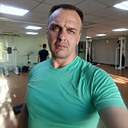 Константин, 47 лет