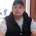 Богдан, 31 год