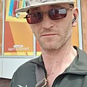 Дмитрий, 34 года