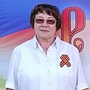 Светлана, 64 года