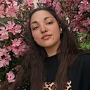 Севиль, 26 лет