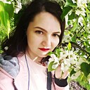 Мила, 36 лет