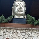 Елена, 30 лет