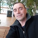 Виталий, 48 лет