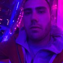 Владимир, 25 лет