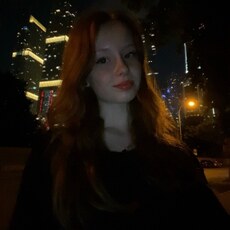 Фотография девушки Аня, 18 лет из г. Кирово-Чепецк