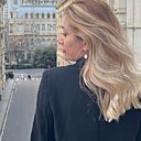 Ева, 34 года