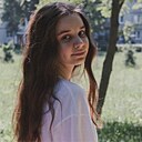 Алина, 25 лет