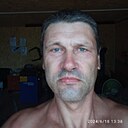 Игорь, 53 года