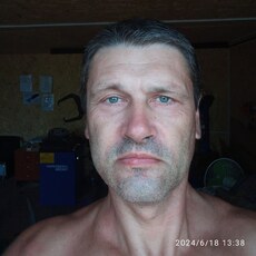 Фотография мужчины Игорь, 53 года из г. Мариуполь