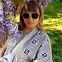 Лера, 44 года