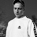 Артемий, 26 лет