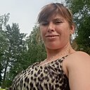 Ольга, 34 года