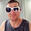 Азат, 42 года