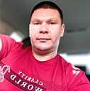 Руслан, 45 лет