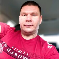 Фотография мужчины Руслан, 45 лет из г. Северодвинск