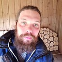 Алексей, 37 лет