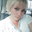 Ирина, 40 лет