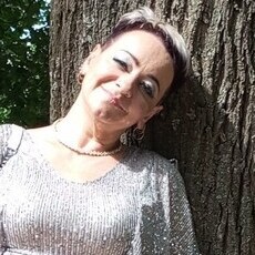 Фотография девушки Марина, 45 лет из г. Окуловка