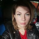 Татьяна, 42 года