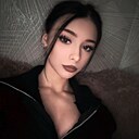 Элина, 18 лет
