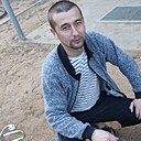 Дилшод, 35 лет