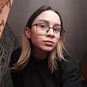 Елизавета, 19 лет