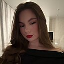 Ангелина, 19 лет