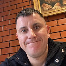 Фотография мужчины Владислав, 34 года из г. Балашиха