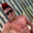 Владислав, 33 года