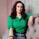 Екатерина, 37 лет