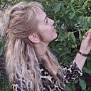 Катерина, 48 лет