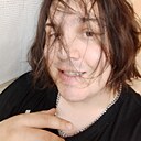 Дмитрий, 27 лет
