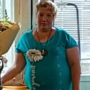 Надежда, 49 лет