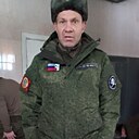 Артём, 45 лет