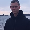Максим, 18 лет