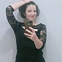 Дарья, 32 года
