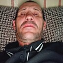 Виталий, 47 лет