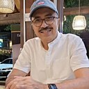 Sergey, 62 года