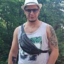 Вадим, 32 года