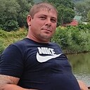 Александр, 36 лет