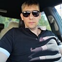 Петр, 41 год
