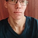 Евгений, 25 лет