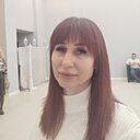 Оксана, 52 года